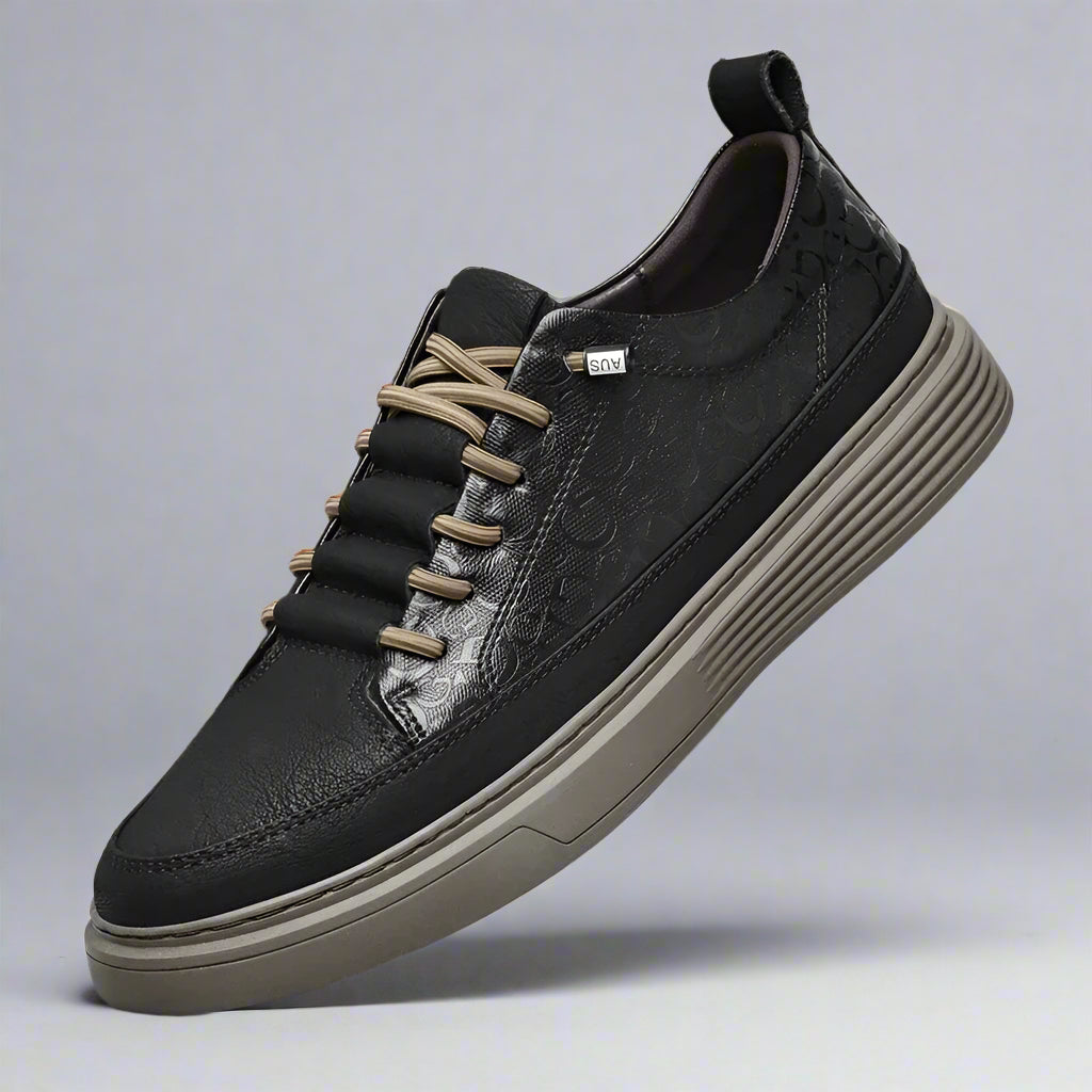 MEN'S URBANRUSH SNEAKERS