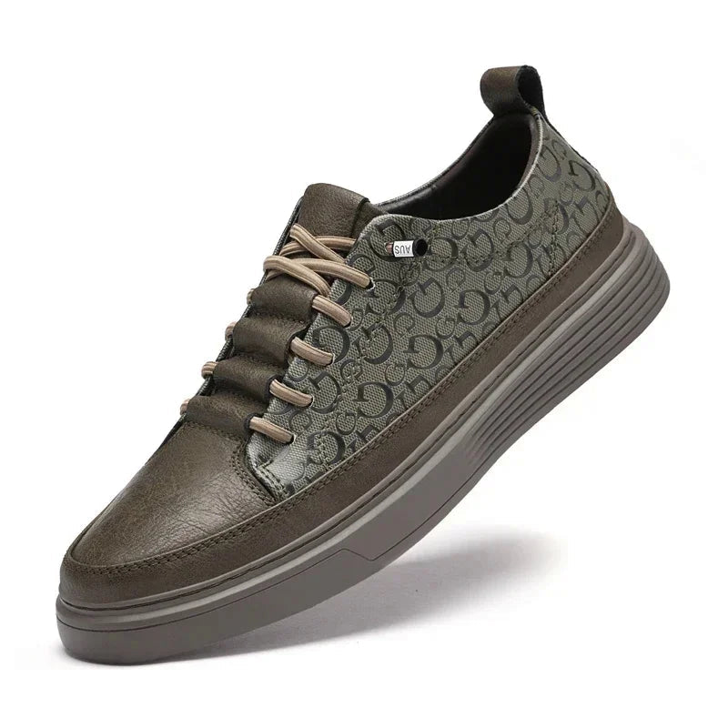 MEN'S URBANRUSH SNEAKERS