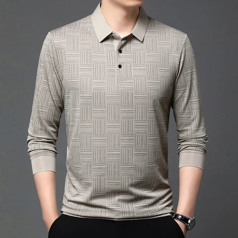 Vanguardwear Long Sleeved Shirt