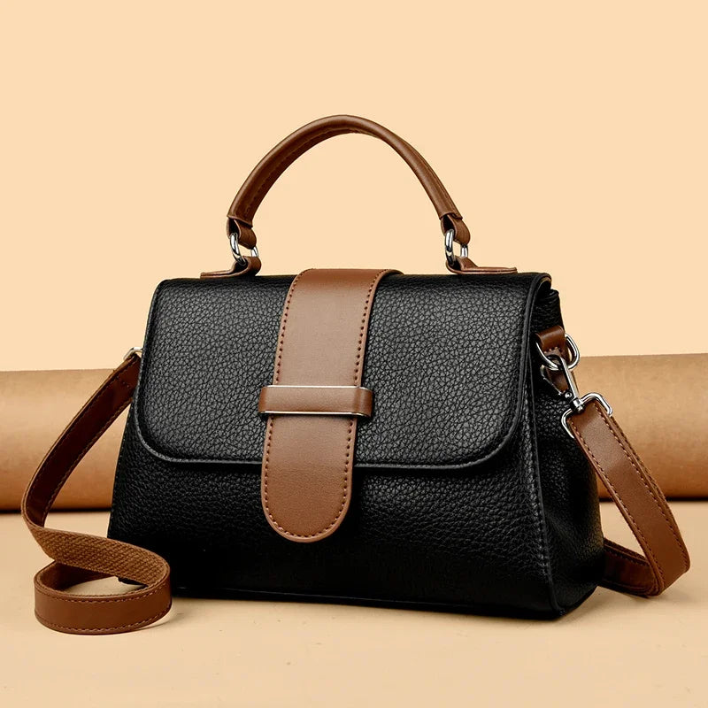 WOMEN'S CROSSBODY BAG