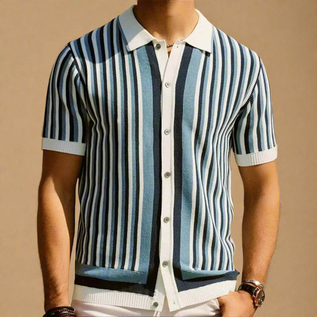 ARROWCASA POLO SHIRT