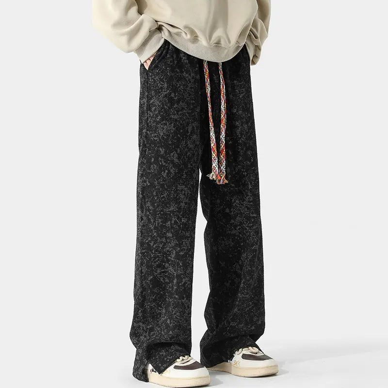 Arrowcasa Loose Sweatpants