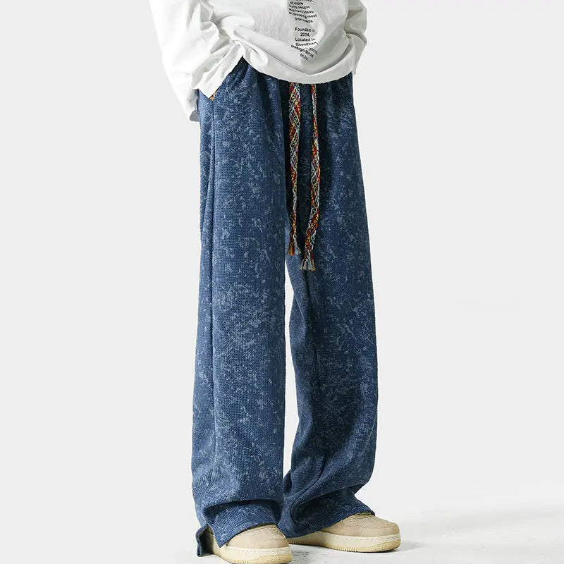 Arrowcasa Loose Sweatpants