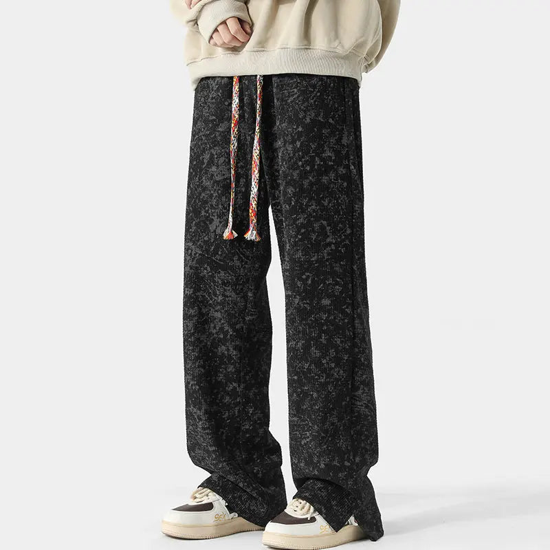 Arrowcasa Loose Sweatpants