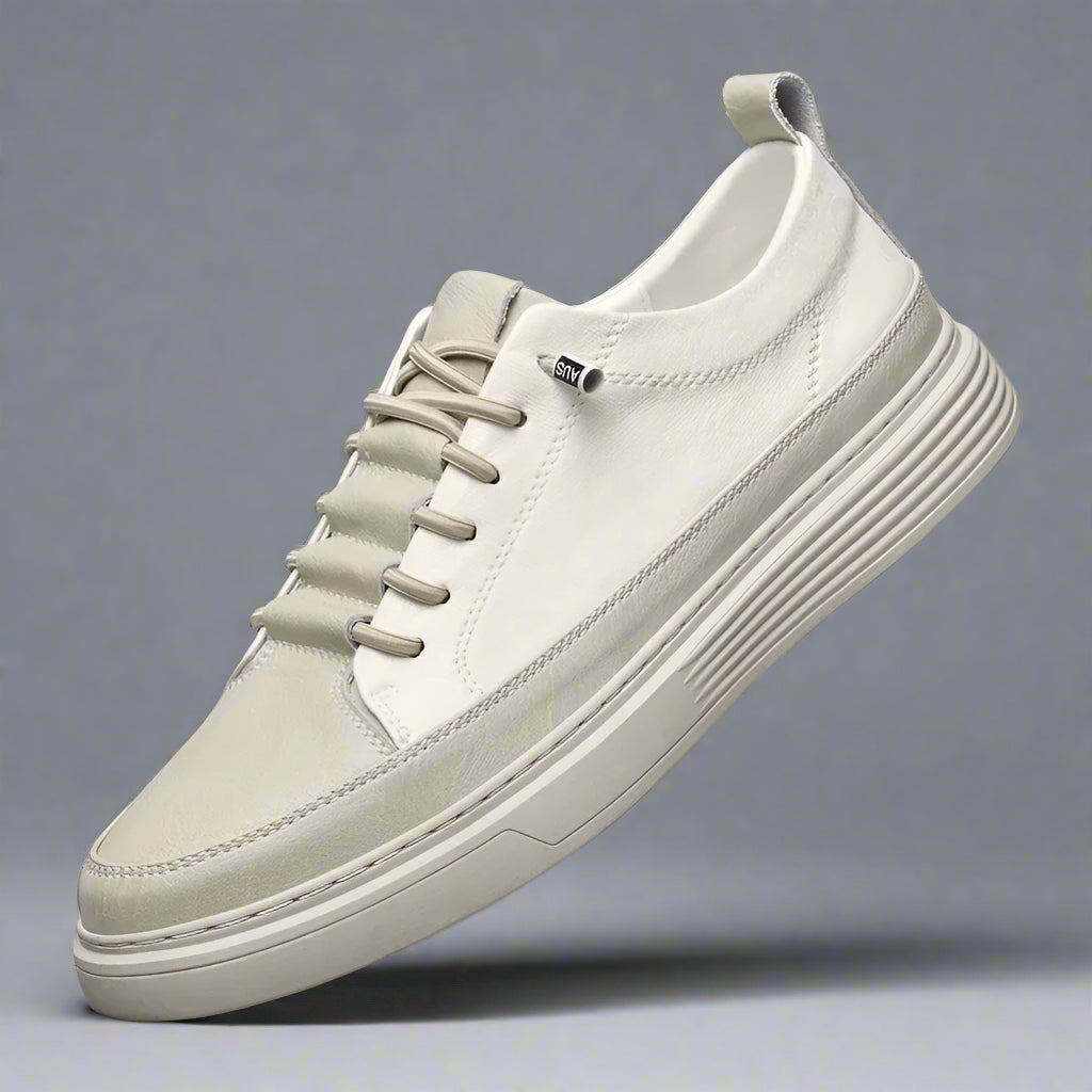 MEN'S URBANRUSH SNEAKERS