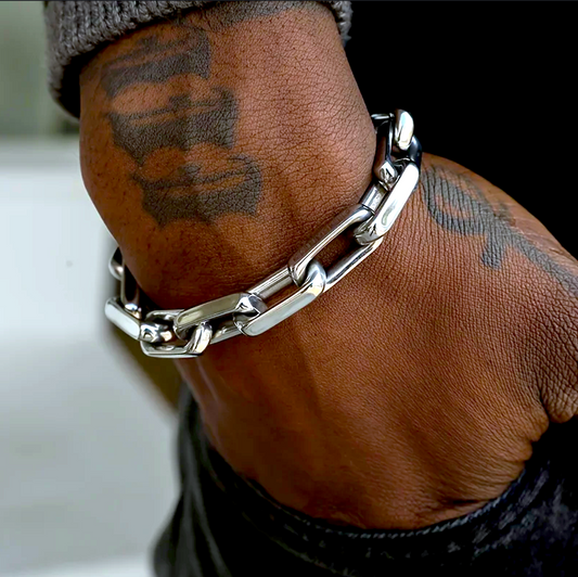 TNTCHAINZ Bracelet