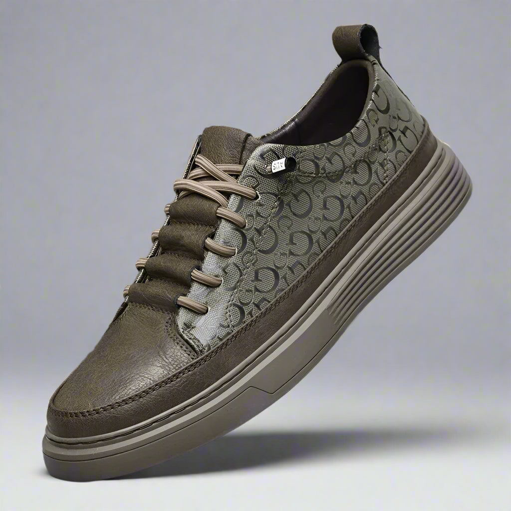 MEN'S URBANRUSH SNEAKERS