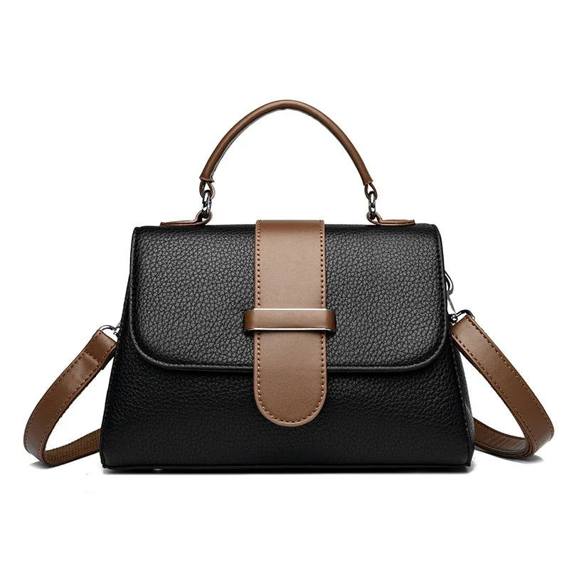 WOMEN'S CROSSBODY BAG