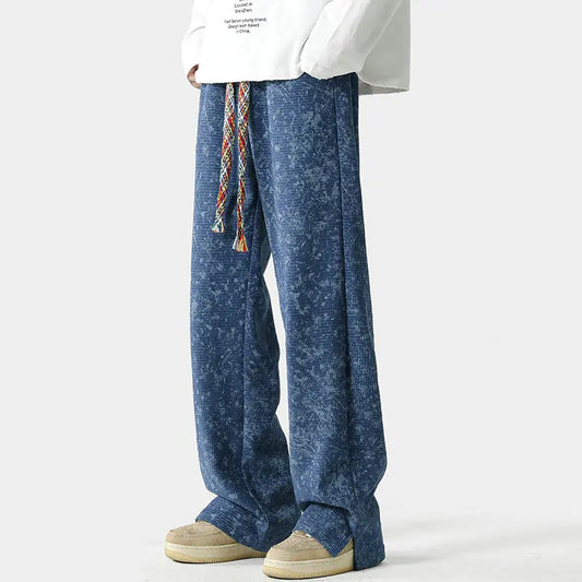 Arrowcasa Loose Sweatpants