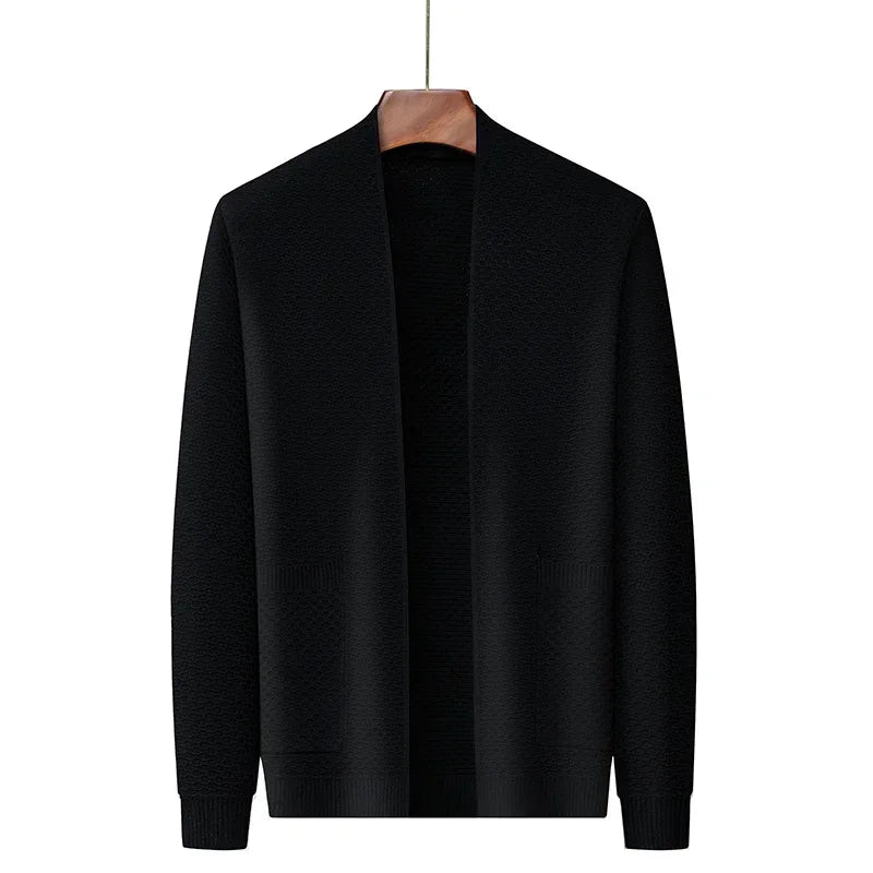 Velloro Men Cardigan